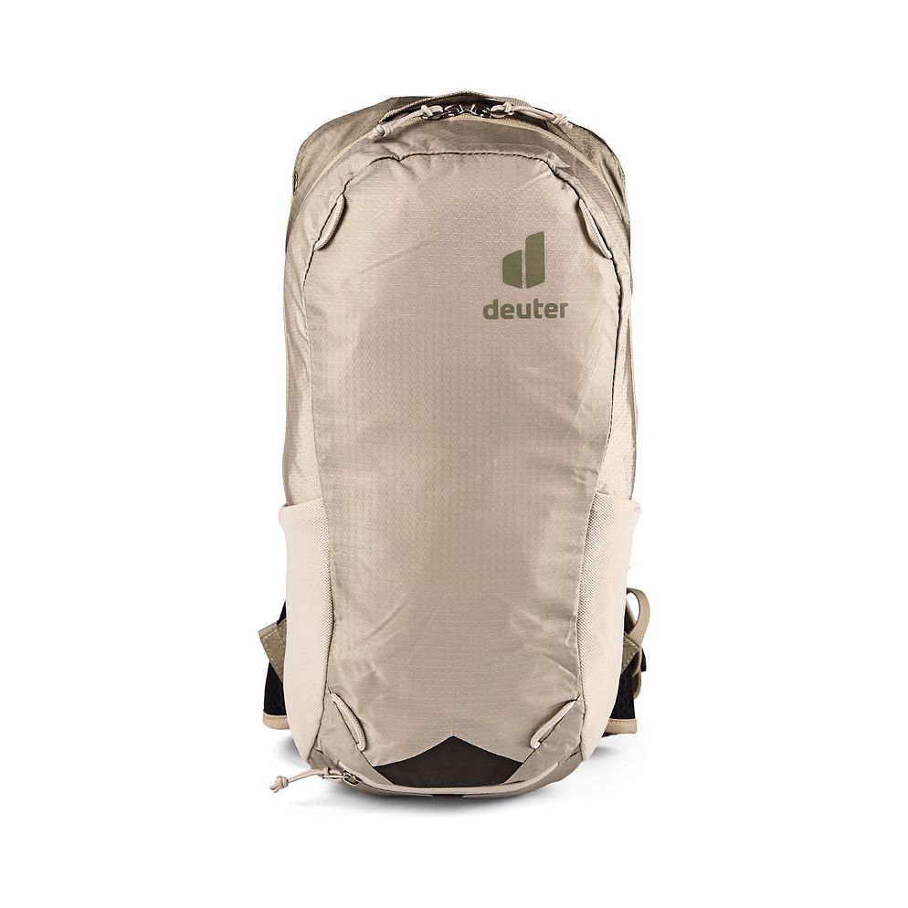 Deuter Race 8 Zaino da giorno 43 cm Deuter Race 8 Zaino da giorno 43 cm