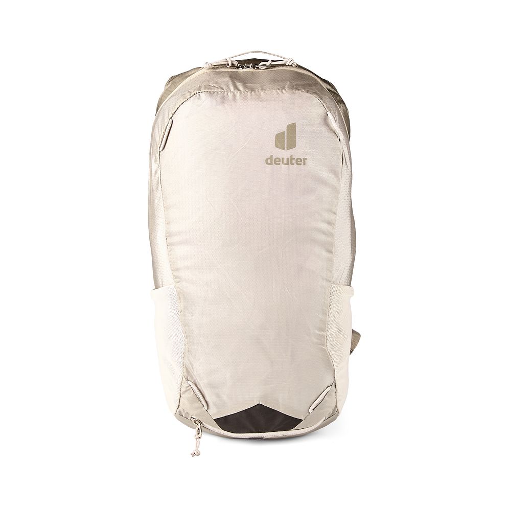 Deuter Race 16 Daypack 48 cm Deuter Race 16 Daypack 48 cm