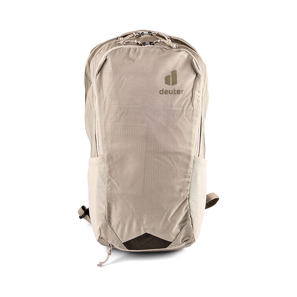 Deuter Race Air 14+3 Daypack 46 cm Deuter Race Air 14+3 Daypack 46 cm