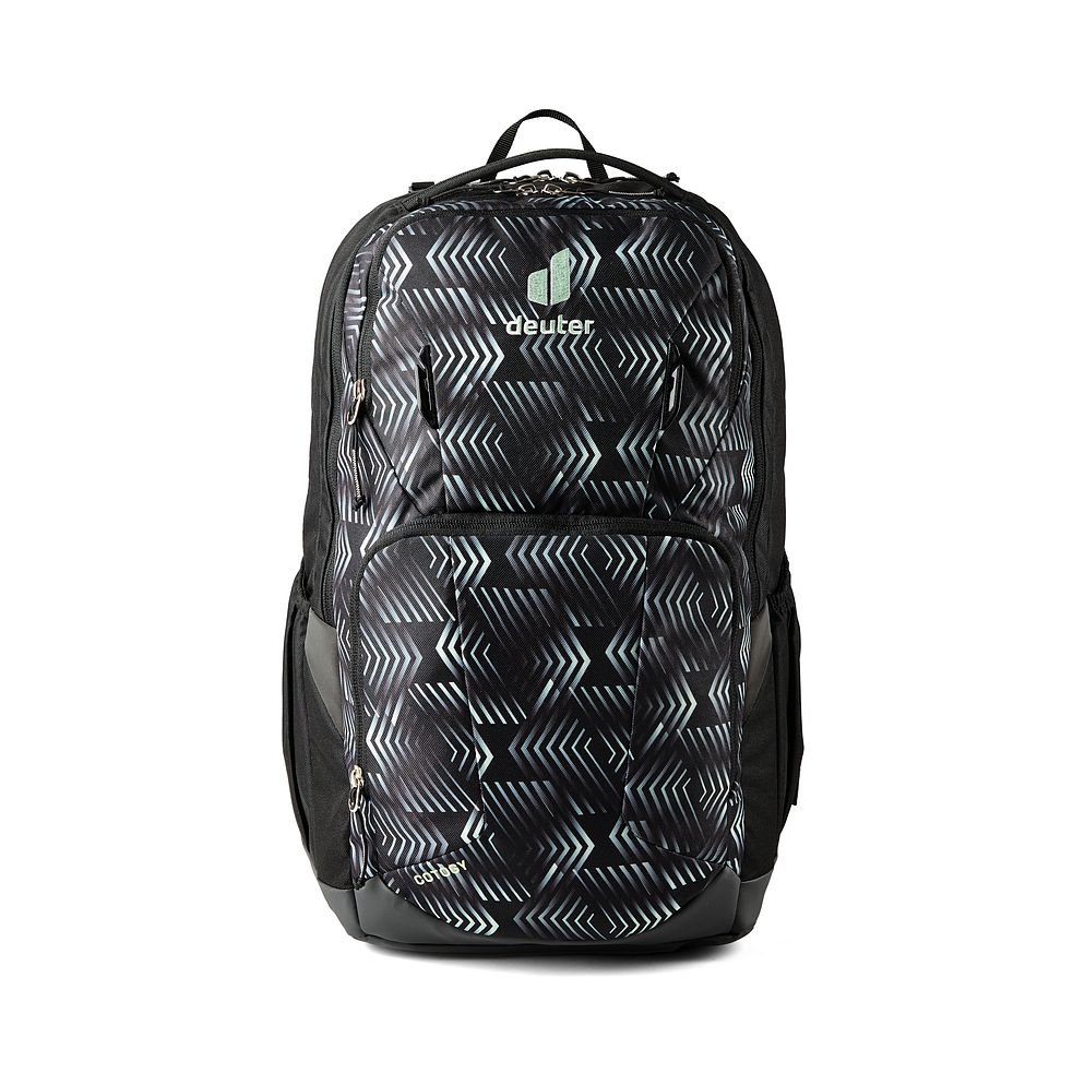 Deuter Cotogy Školní batoh 45 cm Deuter Cotogy Školní batoh 45 cm