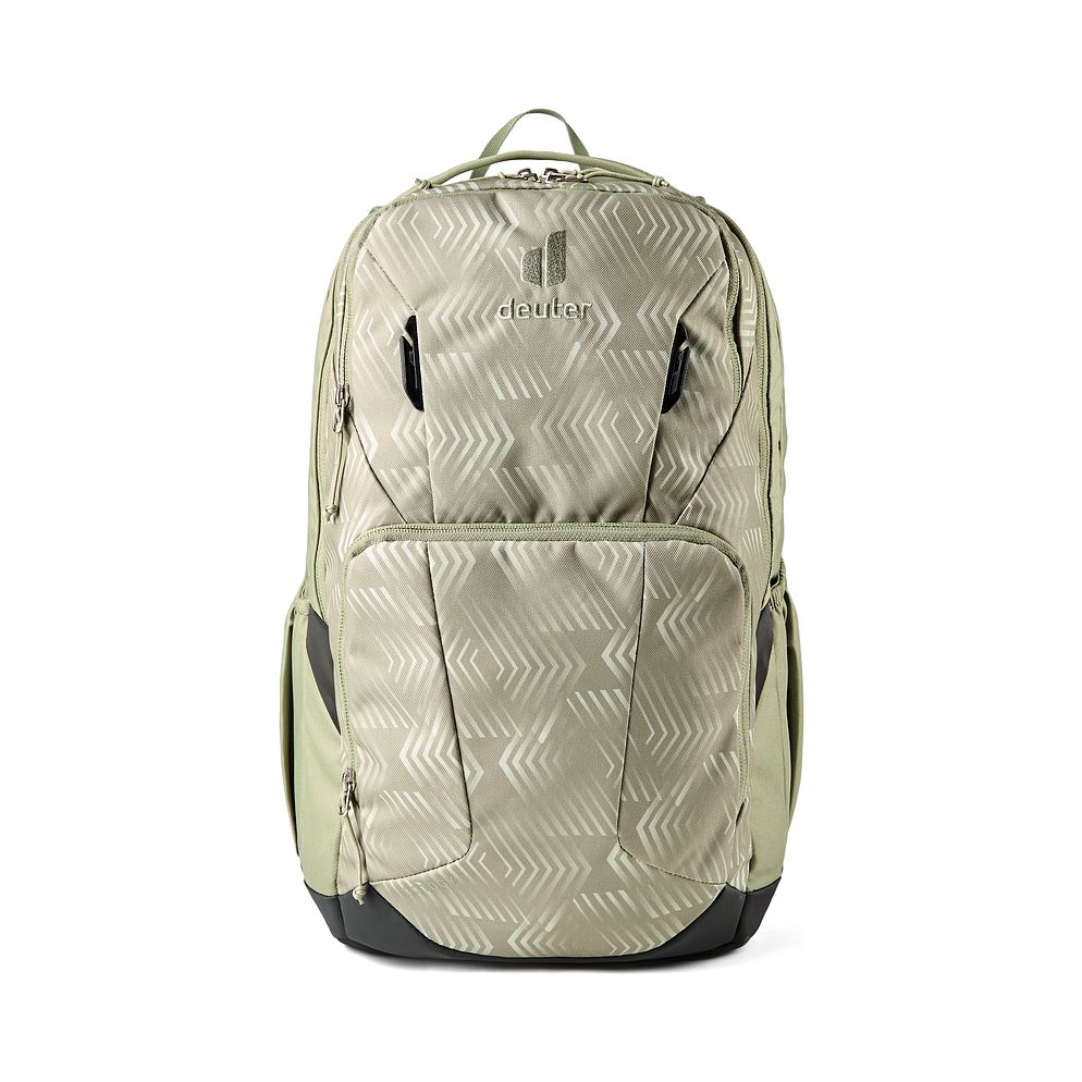 Deuter Cotogy Zaino da scuola 45 cm Deuter Cotogy Zaino da scuola 45 cm