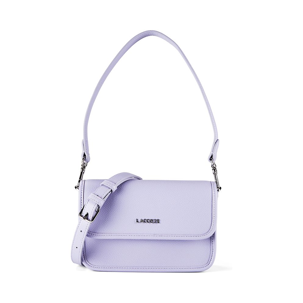 Lacoste LG Lacoste Elegance Borsa a spalla 21 cm Lacoste LG Lacoste Elegance Borsa a spalla 21 cm