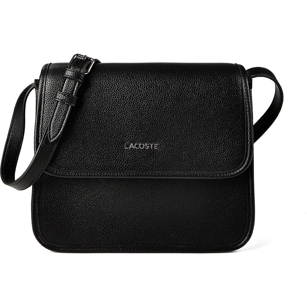 Lacoste Lacoste Elegance Borsa a tracolla 24 cm Lacoste Lacoste Elegance Borsa a tracolla 24 cm