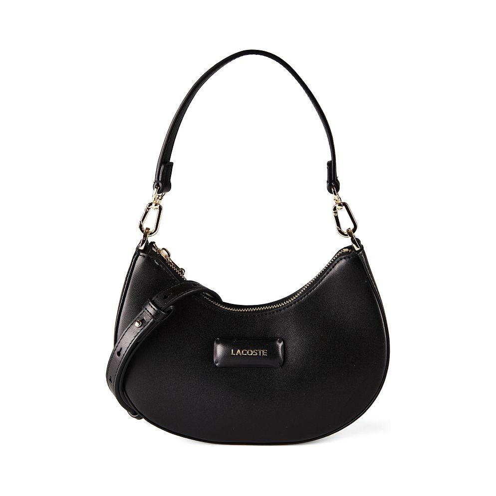 Lacoste Lacoste Casual Borsa a spalla 24 cm Lacoste Lacoste Casual Borsa a spalla 24 cm