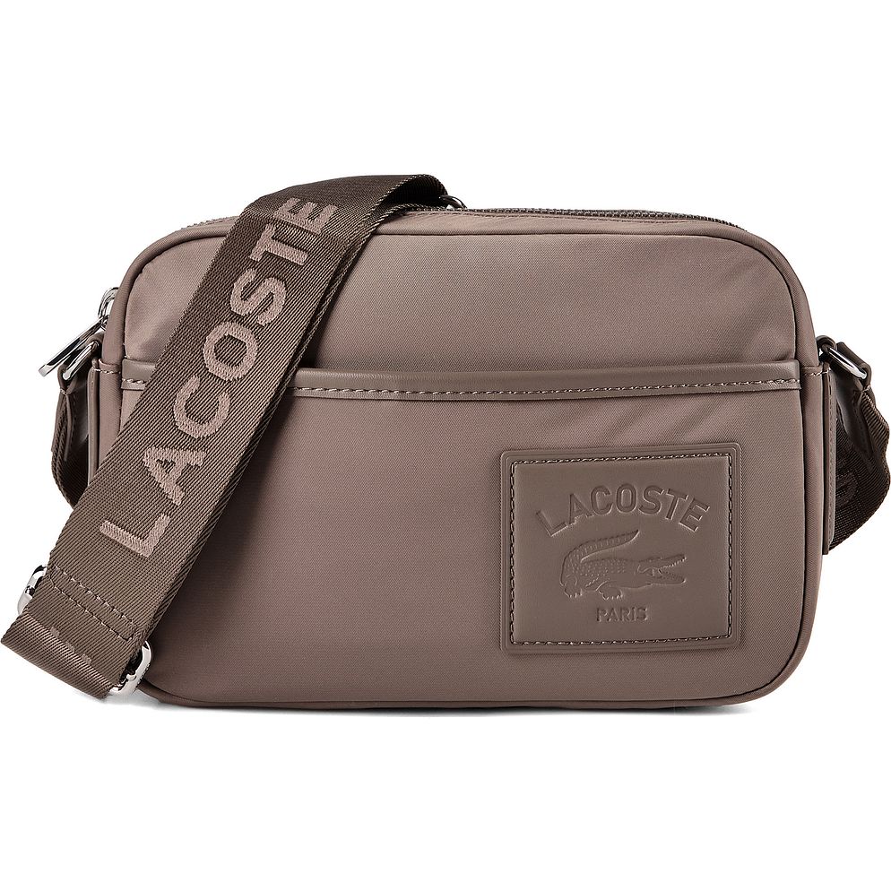 Lacoste Lacoste Classics Borsa a tracolla 23 cm Lacoste Lacoste Classics Borsa a tracolla 23 cm