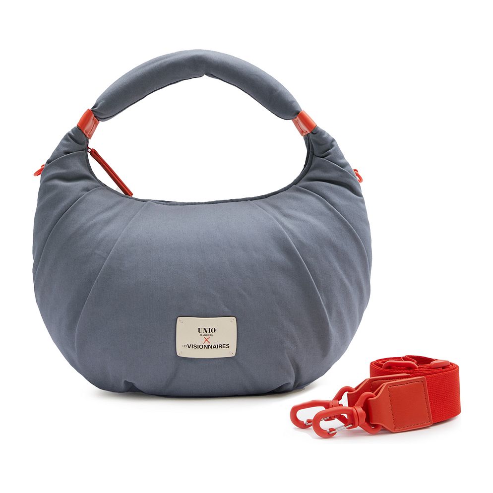LES VISIONNAIRES Unio Kitzbuehel S Borsetta S 35 cm LES VISIONNAIRES Unio Kitzbuehel S Borsetta S 35 cm