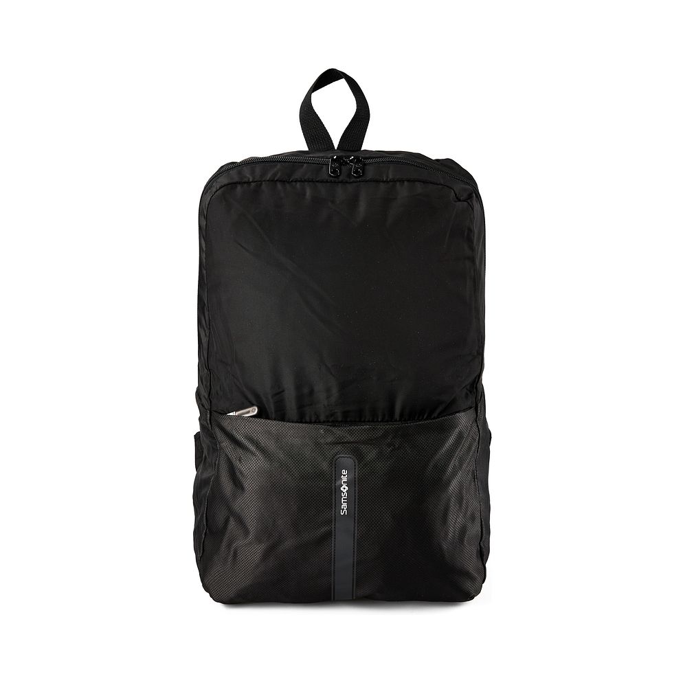 Samsonite Ta Revolution Arkireppu 44 cm Samsonite Ta Revolution Arkireppu 44 cm