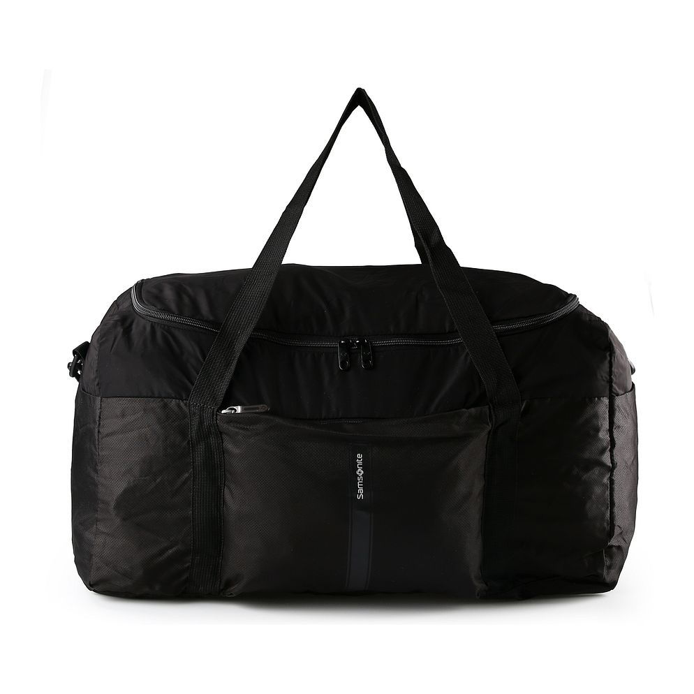 Samsonite Ta Revolution Hopfällbar resväska 53 cm