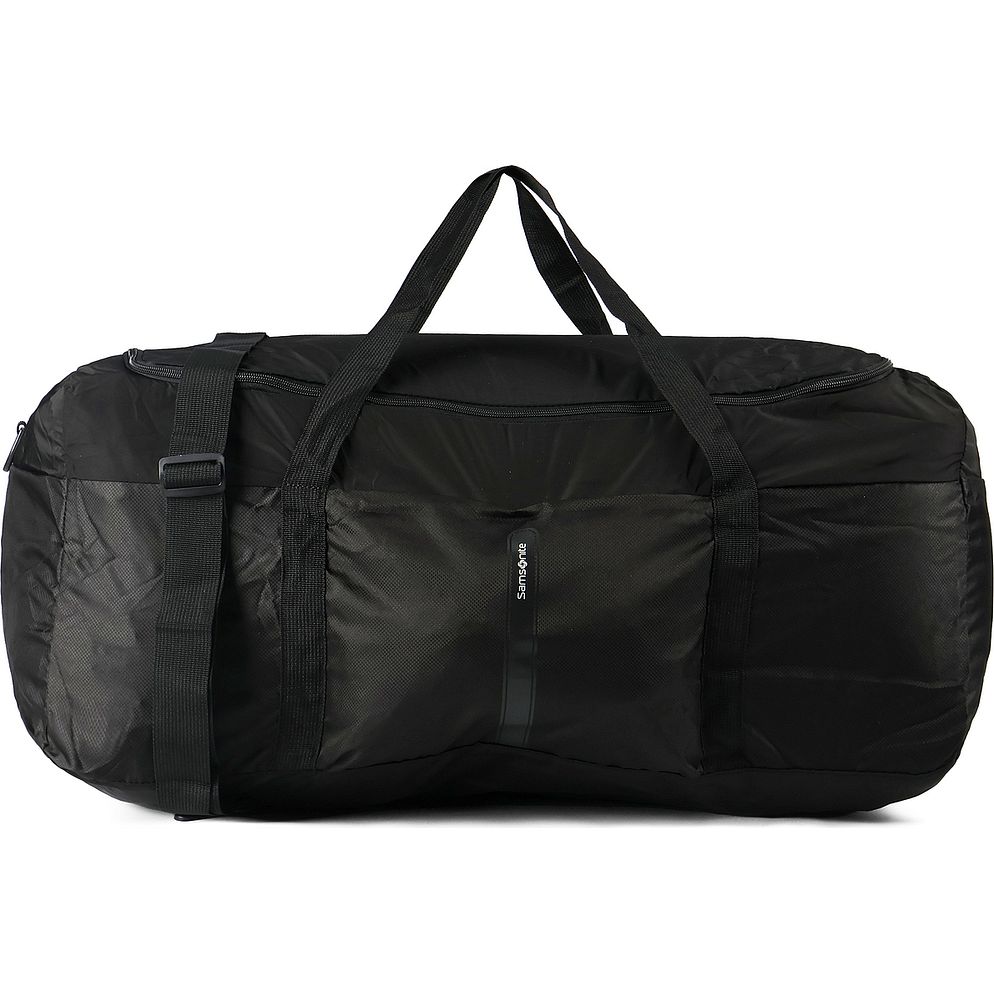 Samsonite Ta Revolution Hopfällbar resväska 67 cm