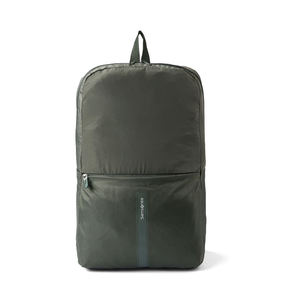 Samsonite Ta Revolution Arkireppu 44 cm Samsonite Ta Revolution Arkireppu 44 cm