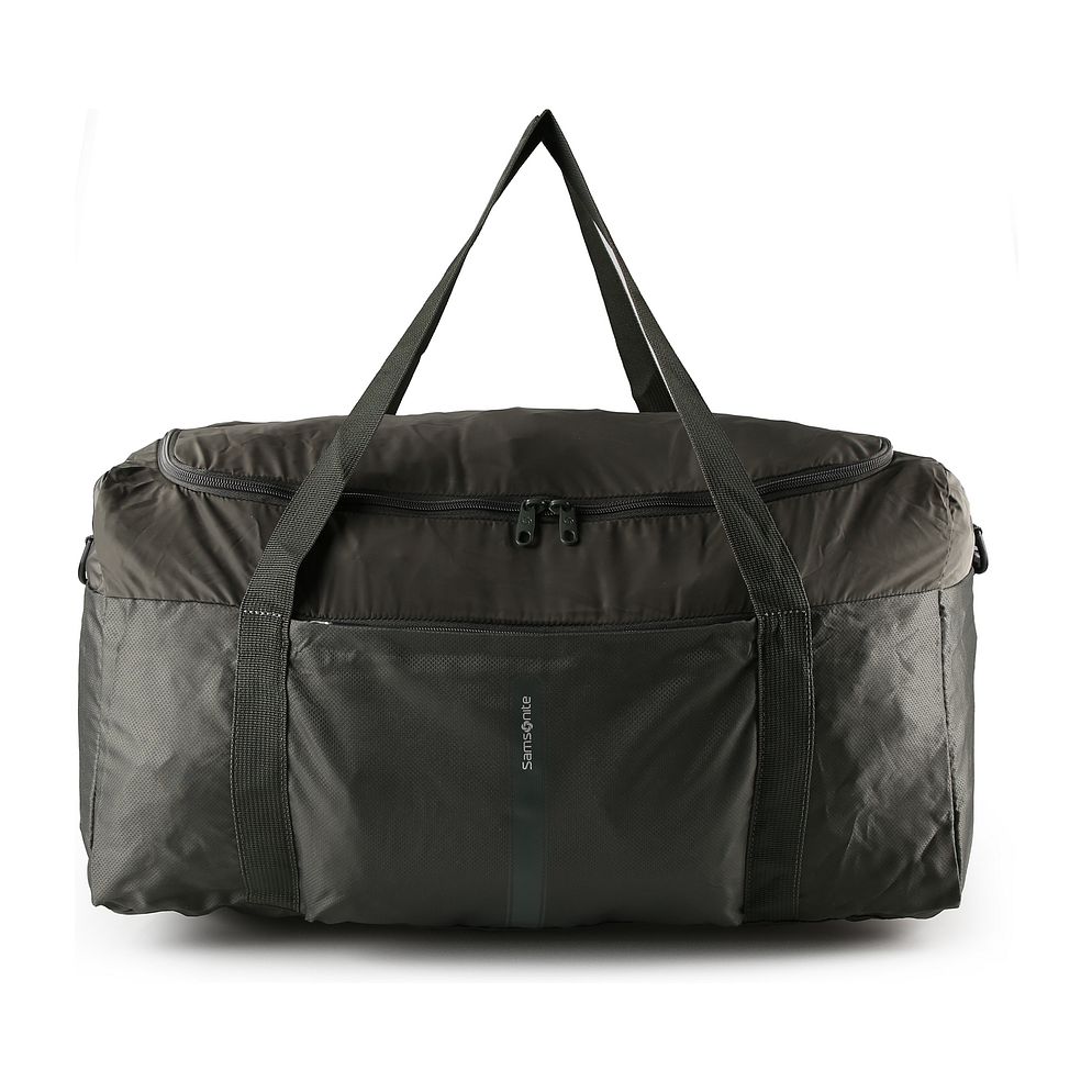 Samsonite Ta Revolution Hopfällbar resväska 53 cm Samsonite Ta Revolution Hopfällbar resväska 53 cm