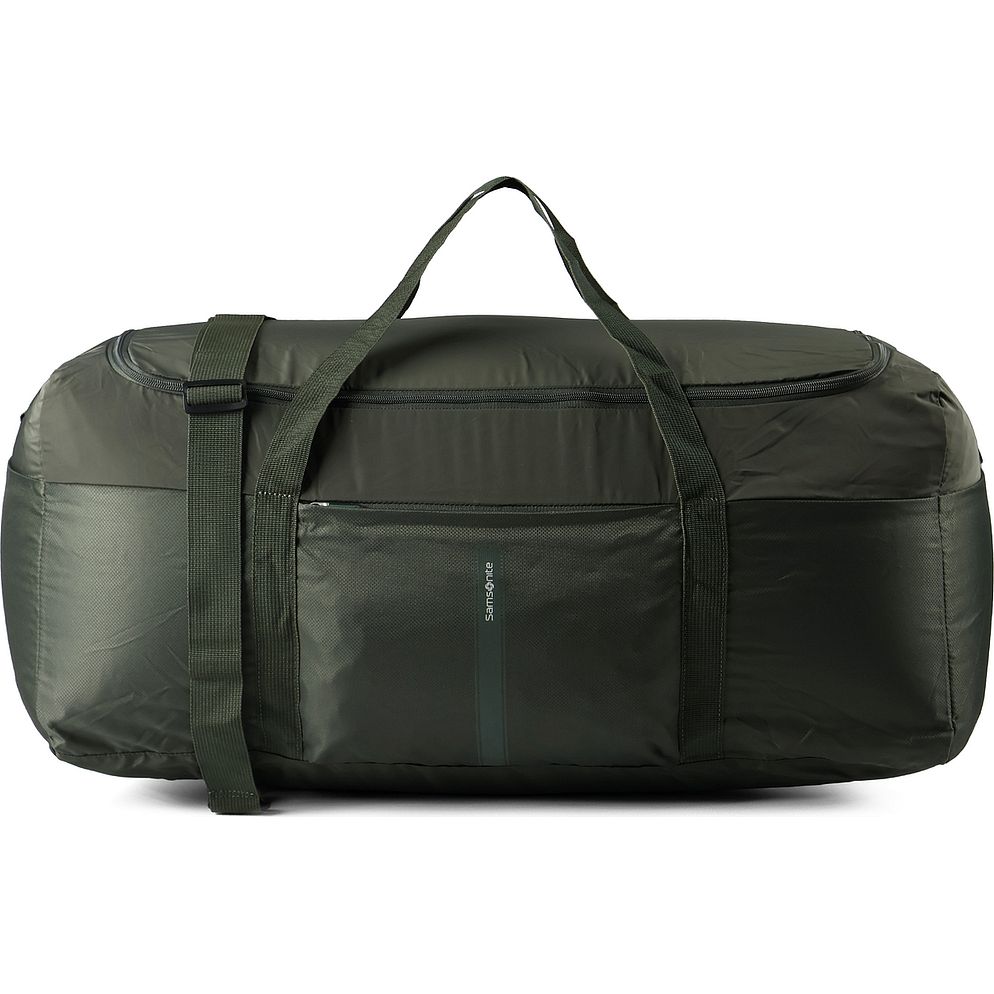 Samsonite Ta Revolution Hopfällbar resväska 67 cm Samsonite Ta Revolution Hopfällbar resväska 67 cm