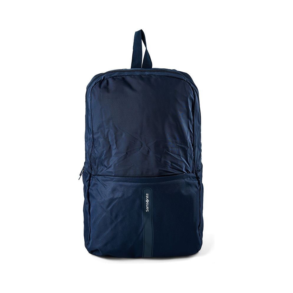 Samsonite Ta Revolution Arkireppu 44 cm Samsonite Ta Revolution Arkireppu 44 cm