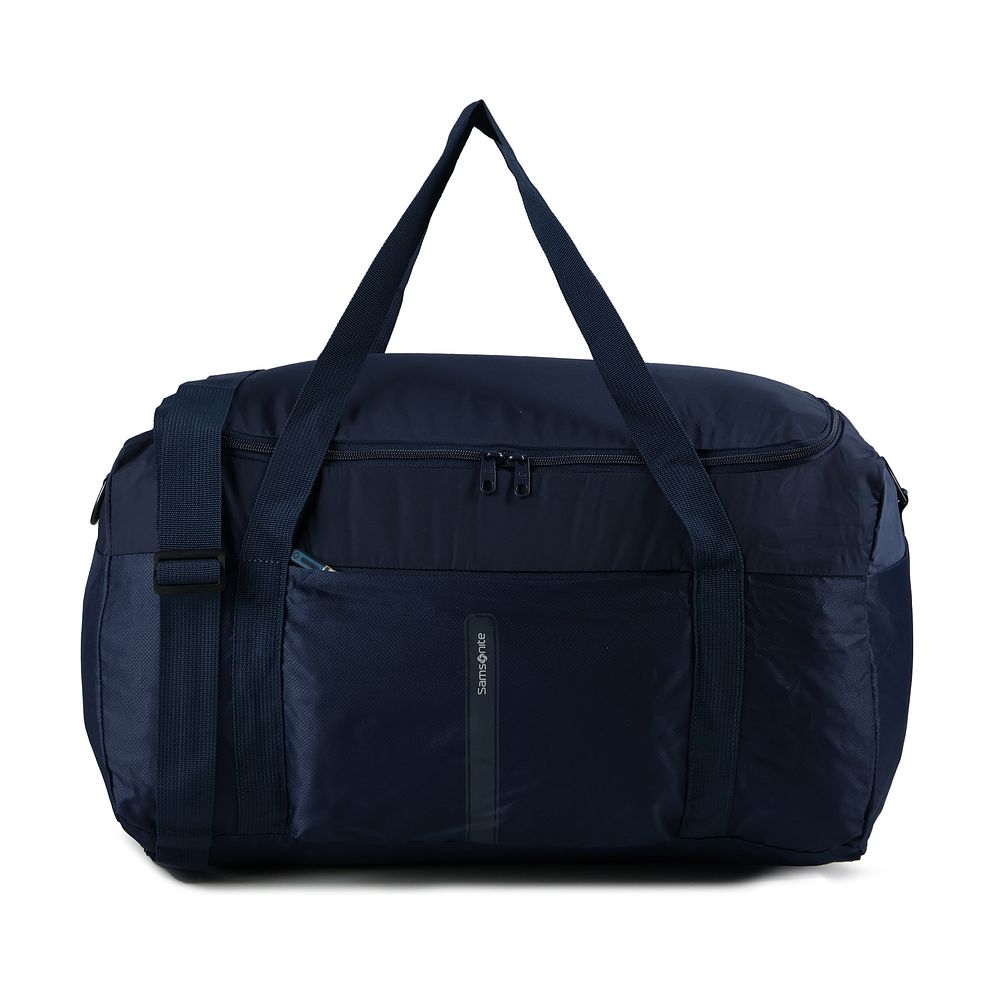 Samsonite Ta Revolution Hopfällbar resväska 53 cm