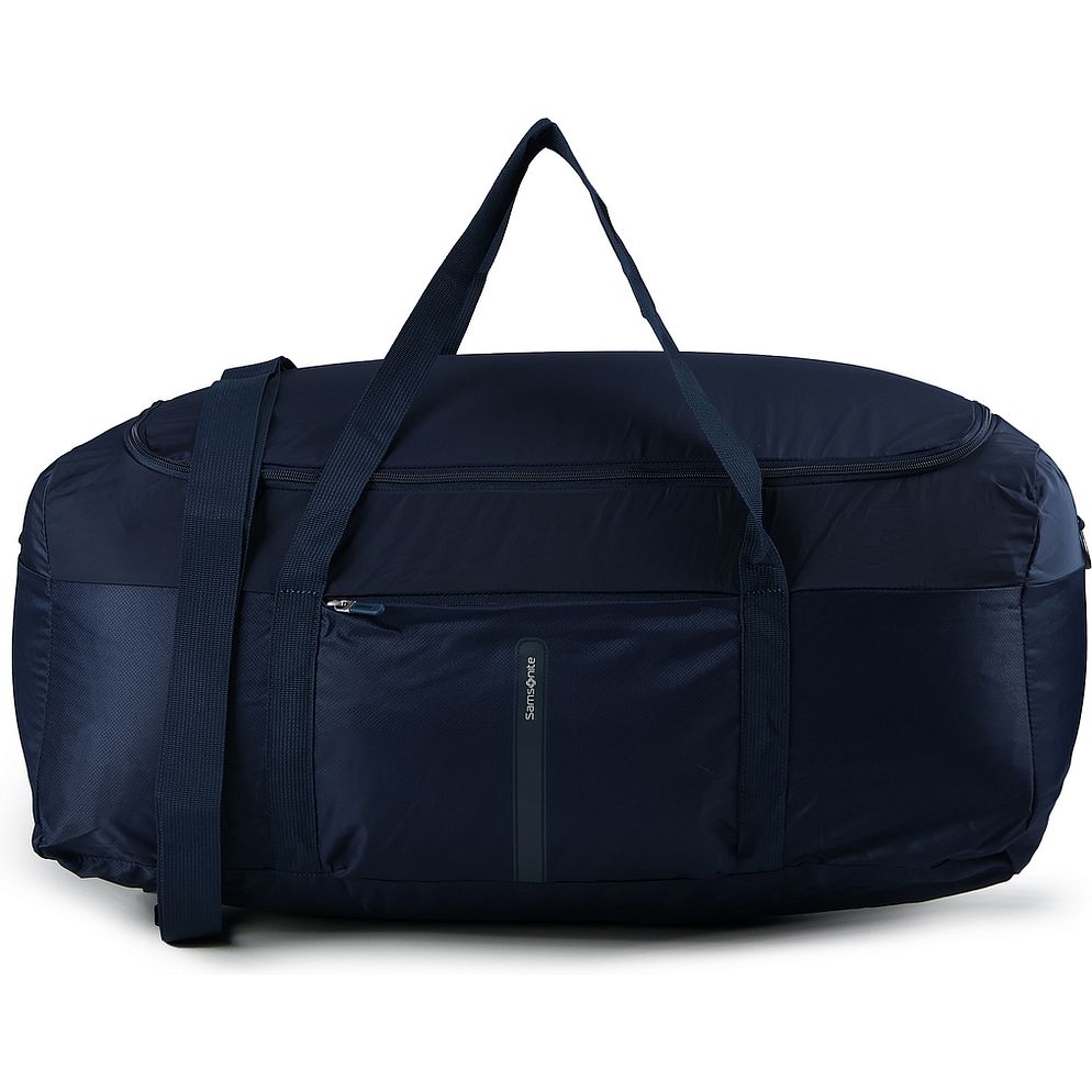 Samsonite Ta Revolution Hopfällbar resväska 67 cm