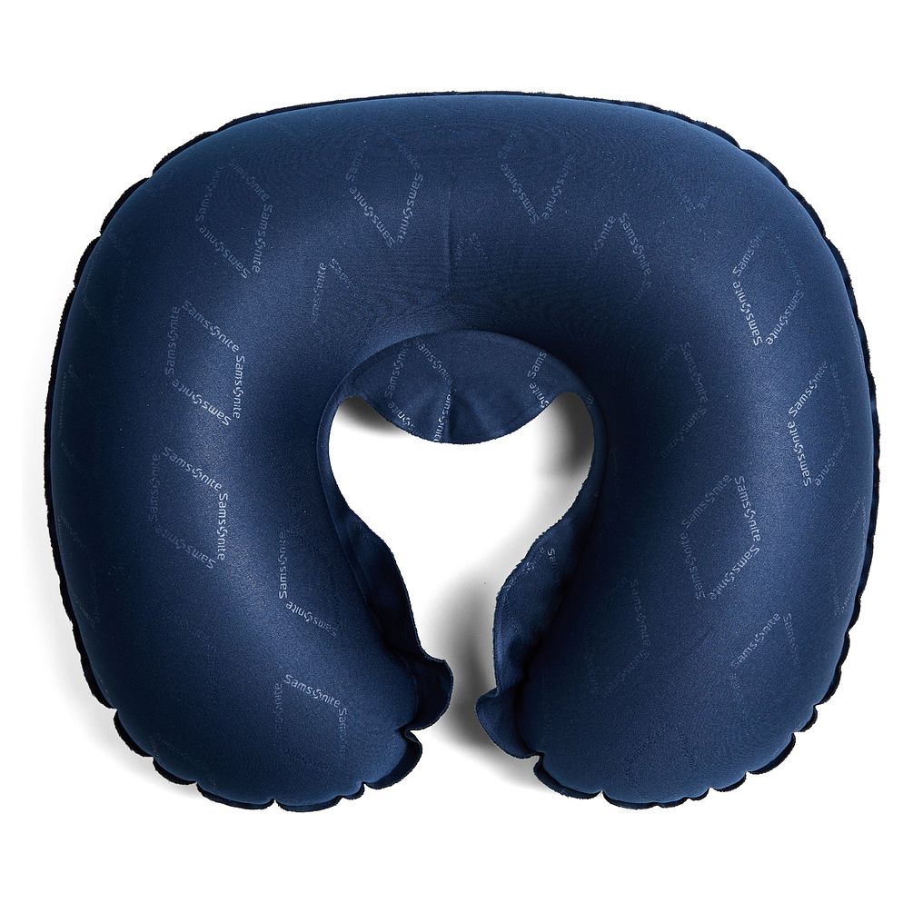 Samsonite Ta Revolution Cuscino per il collo 30 cm Samsonite Ta Revolution Cuscino per il collo 30 cm