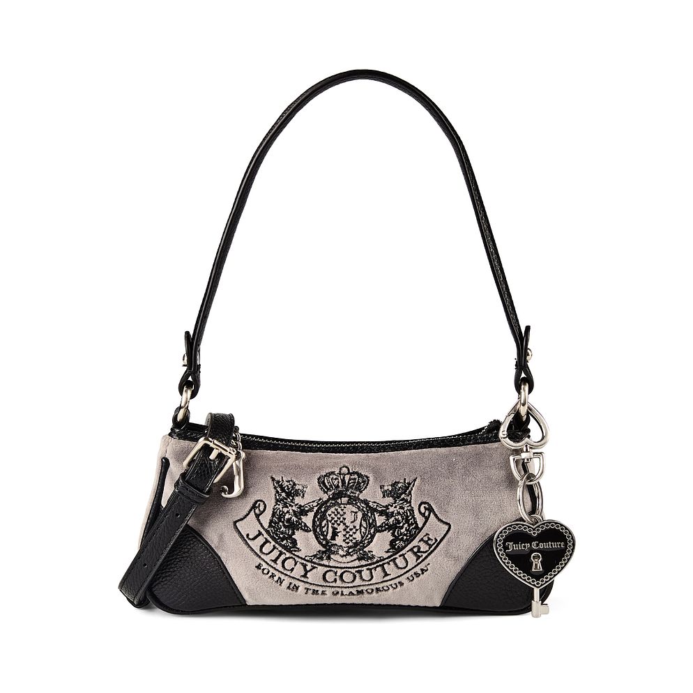 Juicy Couture Daydreamer Borsa a spalla 23.5 cm Juicy Couture Daydreamer Borsa a spalla 23.5 cm