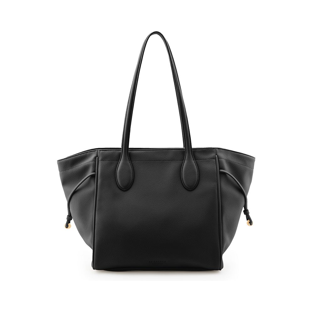 Seidenfelt Meloy Borsa shopper 45 cm Seidenfelt Meloy Borsa shopper 45 cm