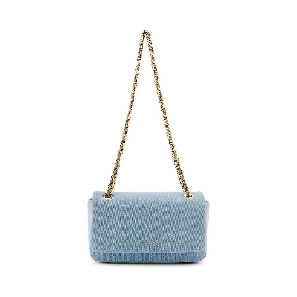 Seidenfelt Huuvari Borsa a spalla 23 cm Seidenfelt Huuvari Borsa a spalla 23 cm
