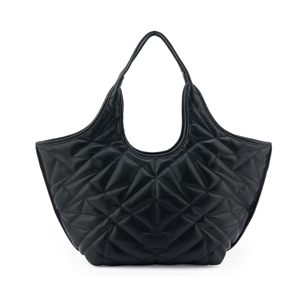 Seidenfelt Huuvari Borsa shopper 57 cm Seidenfelt Huuvari Borsa shopper 57 cm