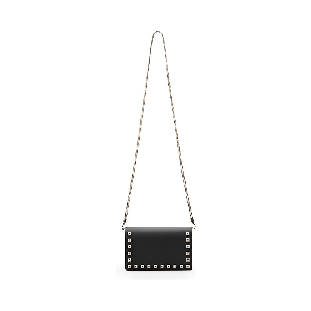 Seidenfelt Jokela Borsa a tracolla 20.5 cm Seidenfelt Jokela Borsa a tracolla 20.5 cm