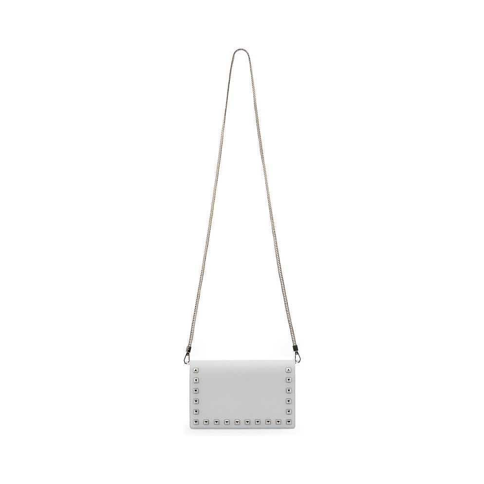 Seidenfelt Jokela Borsa a tracolla 20.5 cm Seidenfelt Jokela Borsa a tracolla 20.5 cm