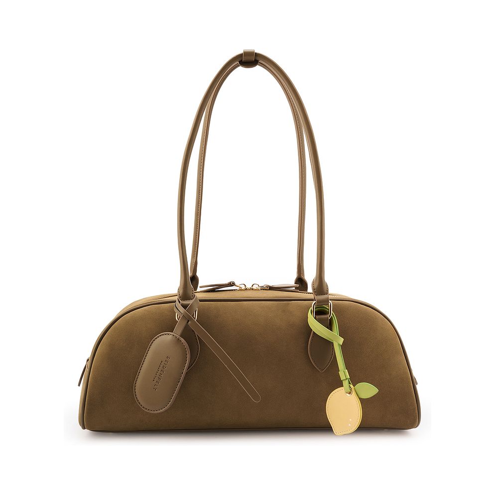 Seidenfelt Nibe Borsa a spalla 39 cm Seidenfelt Nibe Borsa a spalla 39 cm