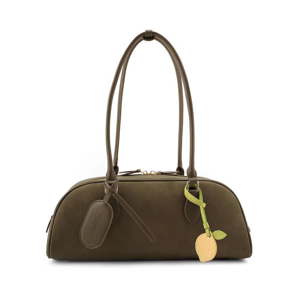 Seidenfelt Nibe Borsa a spalla 39 cm Seidenfelt Nibe Borsa a spalla 39 cm