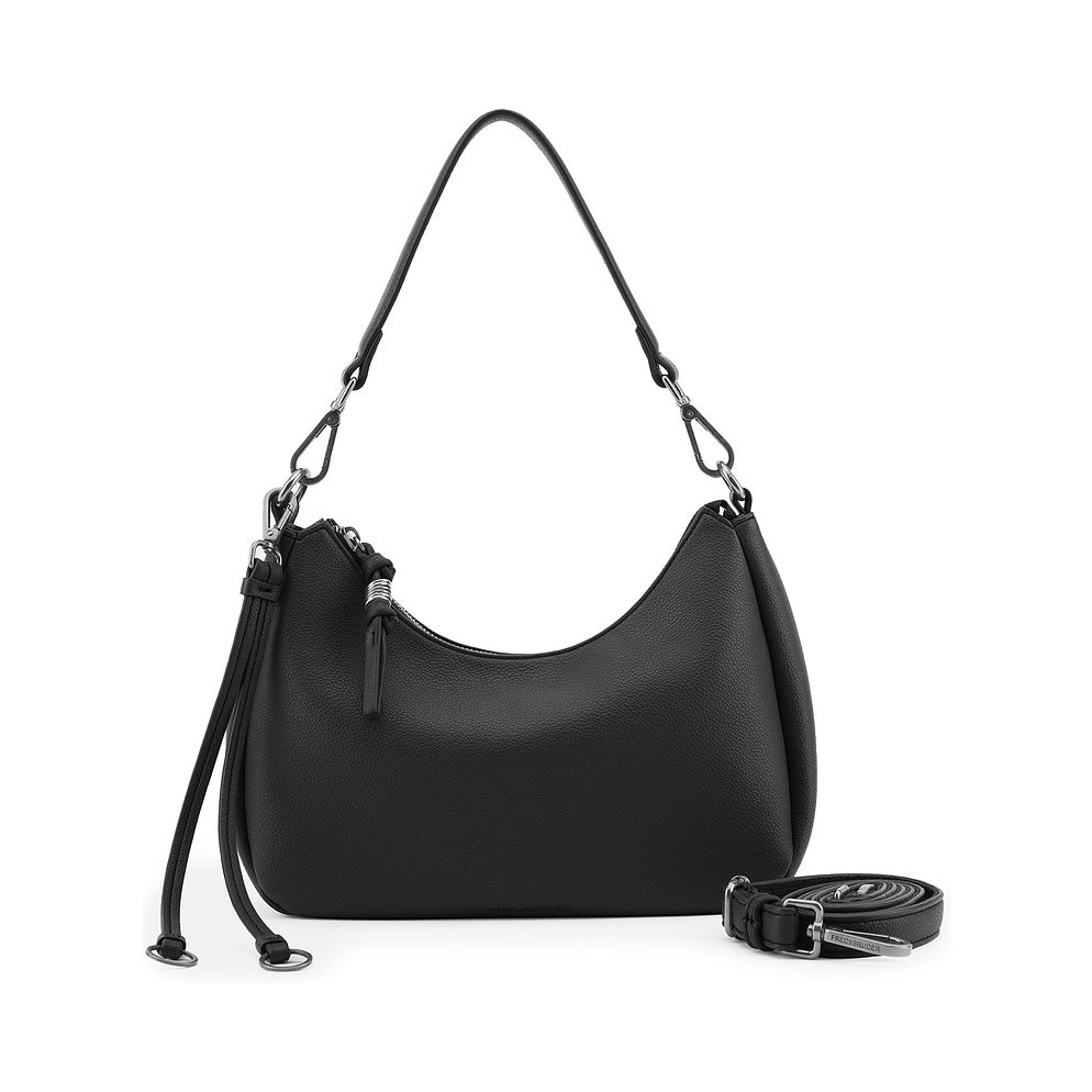 FredsBruder My Bestie Borsa a spalla 25 cm FredsBruder My Bestie Borsa a spalla 25 cm