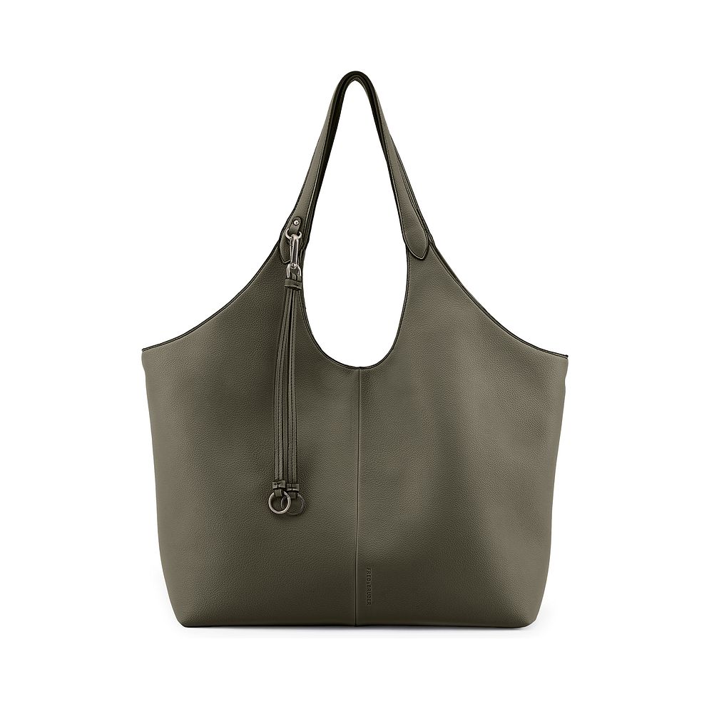 FredsBruder My Bestie Borsa shopper 50 cm FredsBruder My Bestie Borsa shopper 50 cm