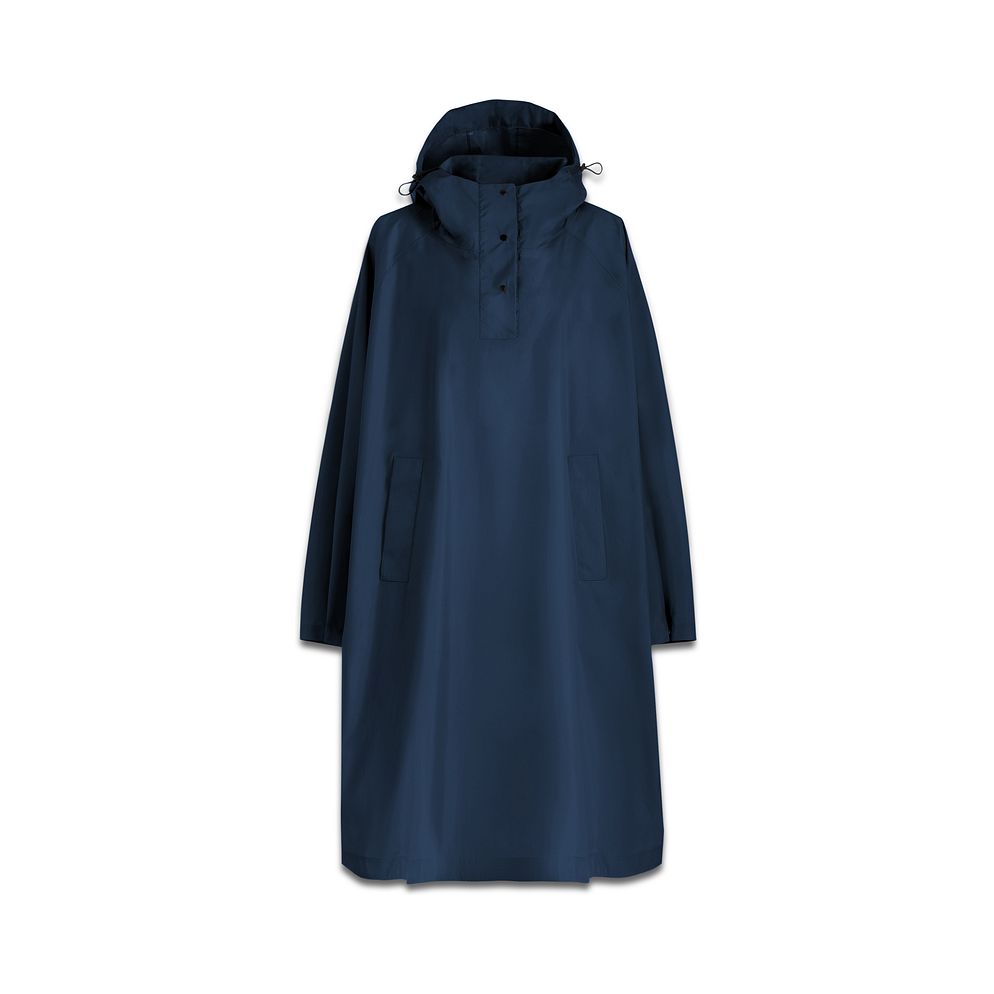 reisenthel Mini Maxi Ombrello tascabile 87 cm reisenthel Mini Maxi Ombrello tascabile 87 cm