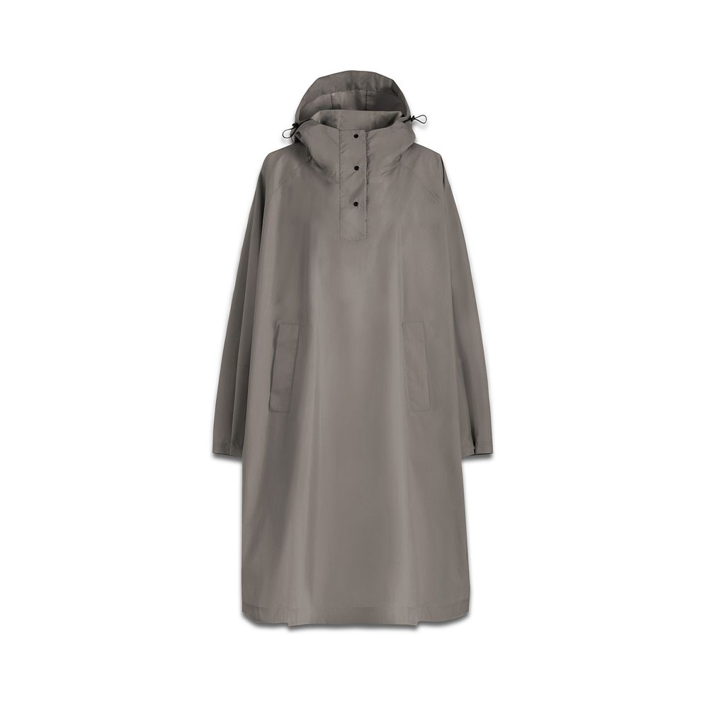 reisenthel Mini Maxi Ombrello tascabile 87 cm reisenthel Mini Maxi Ombrello tascabile 87 cm