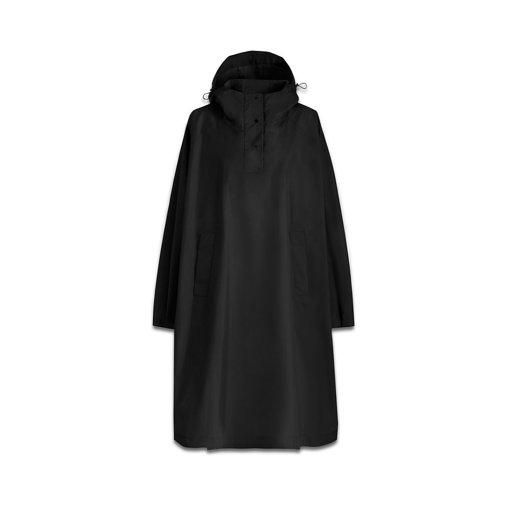 reisenthel Mini Maxi Paraguas de bolsillo 87 cm