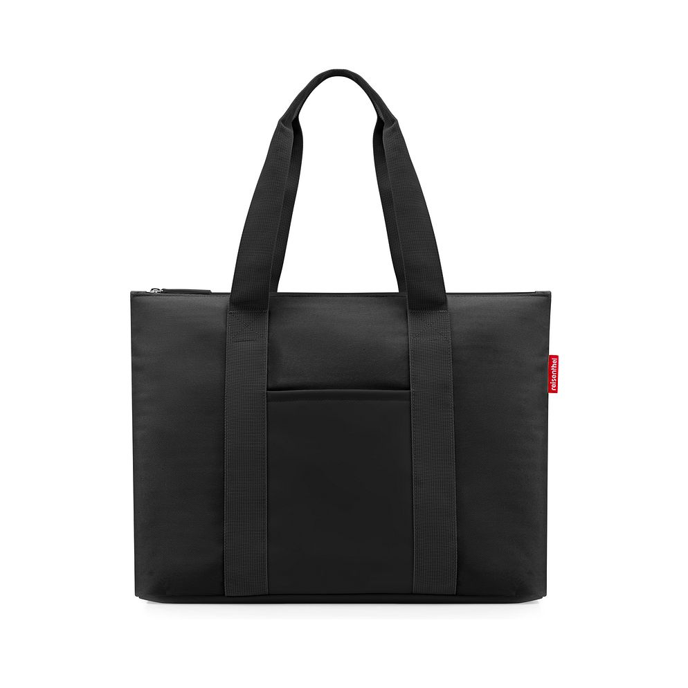 reisenthel Sportshopper Borsa shopper 53 cm reisenthel Sportshopper Borsa shopper 53 cm