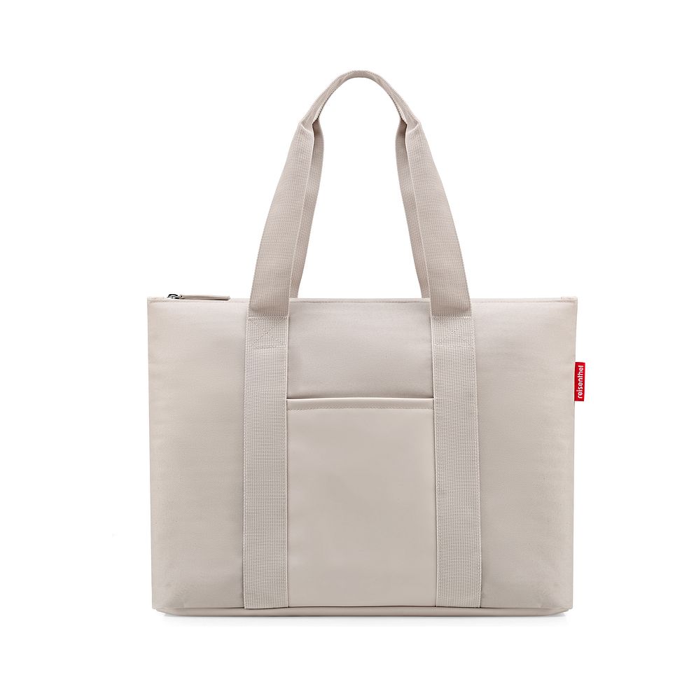 reisenthel Sportshopper Borsa shopper 53 cm reisenthel Sportshopper Borsa shopper 53 cm