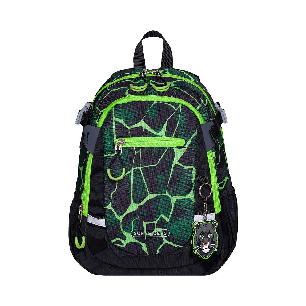 Schneiders Kids Zaino per la scuola materna 35 cm Schneiders Kids Zaino per la scuola materna 35 cm