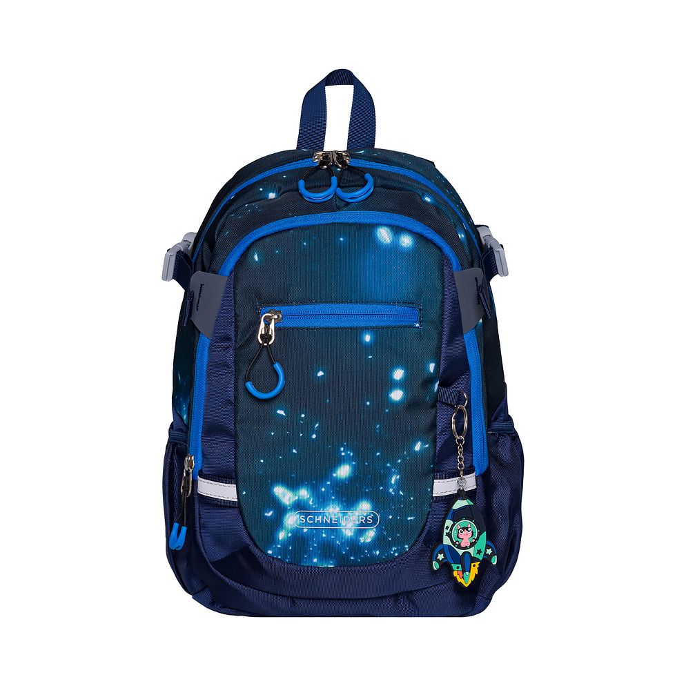 Schneiders Kids Zaino per la scuola materna 35 cm Schneiders Kids Zaino per la scuola materna 35 cm