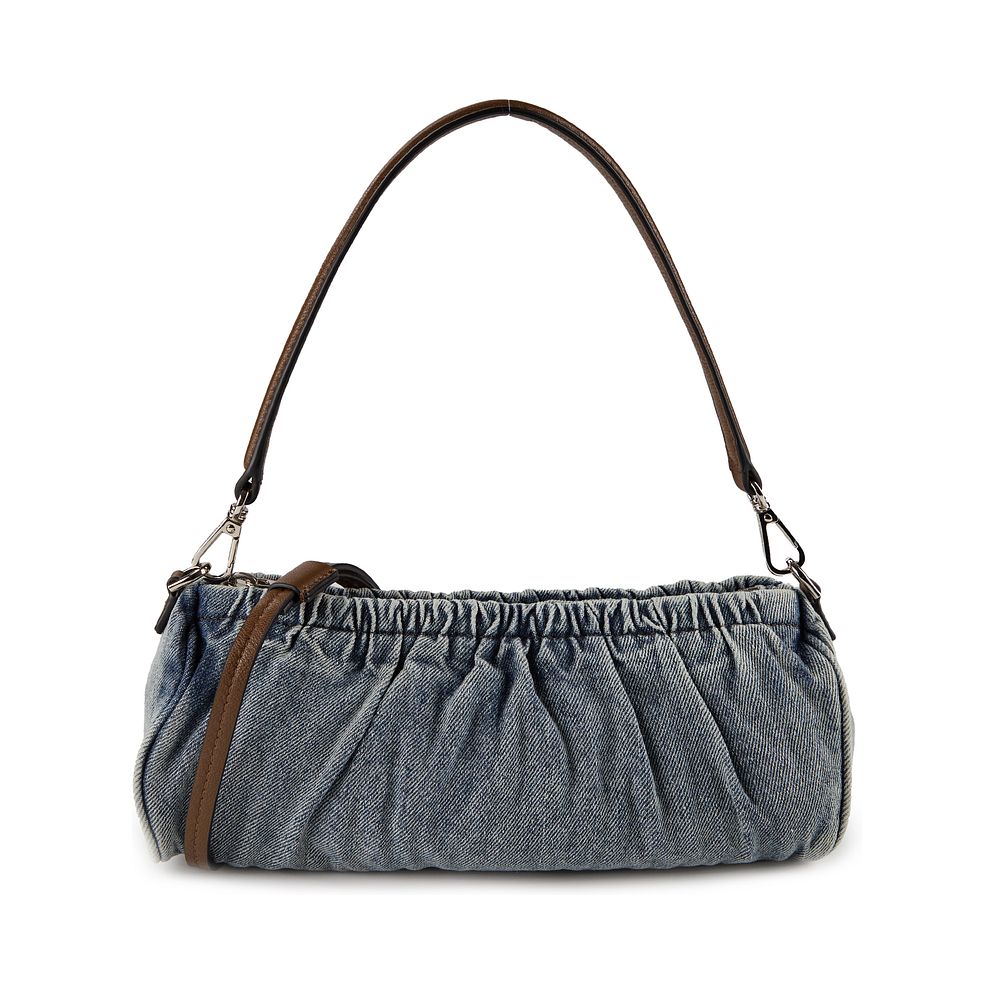 Liebeskind Cloud II Borsa a spalla XS 25 cm Liebeskind Cloud II Borsa a spalla XS 25 cm