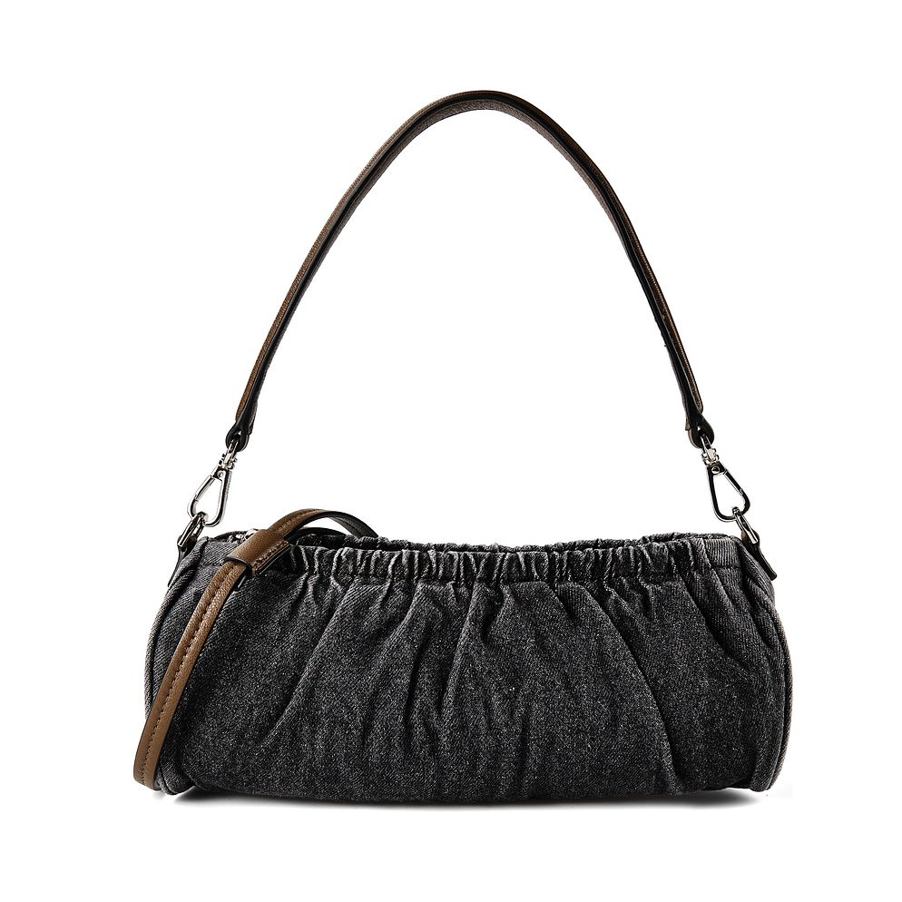 Liebeskind Cloud II Borsa a spalla XS 25 cm Liebeskind Cloud II Borsa a spalla XS 25 cm