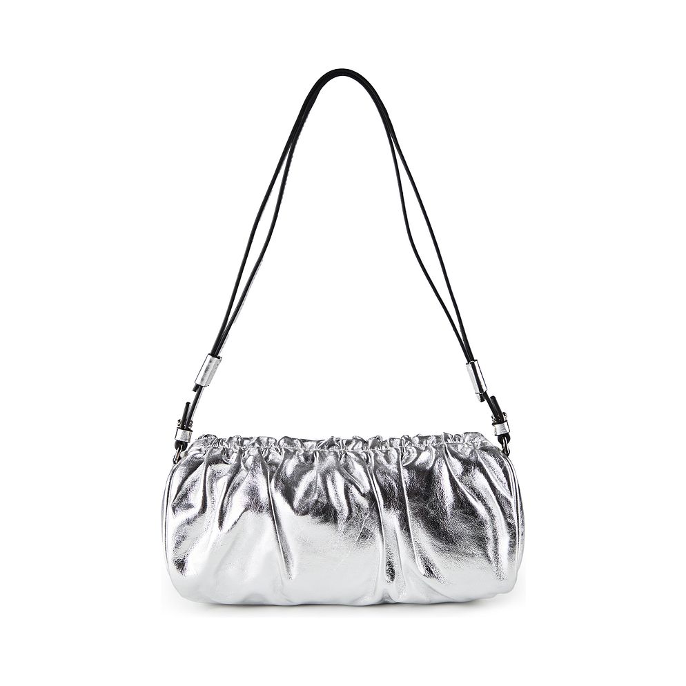 Liebeskind Cloud II Borsa a tracolla XS Pelle 25 cm Liebeskind Cloud II Borsa a tracolla XS Pelle 25 cm