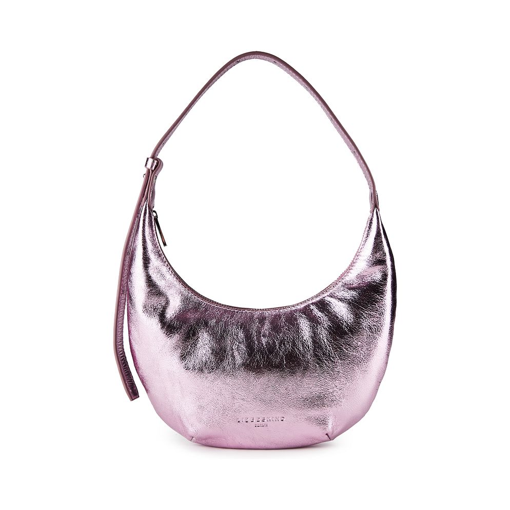 Liebeskind Ryker Borsa a spalla XS Vera Pelle 28 cm