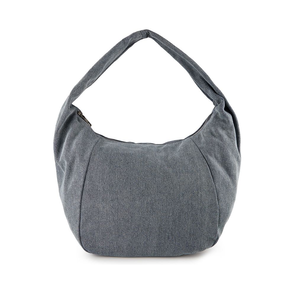 Liebeskind Farrah Borsa a spalla M 45 cm Liebeskind Farrah Borsa a spalla M 45 cm