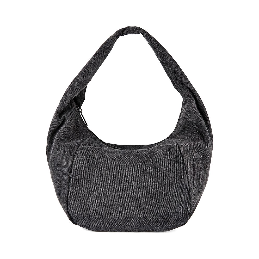 Liebeskind Farrah Borsa a spalla M 45 cm Liebeskind Farrah Borsa a spalla M 45 cm