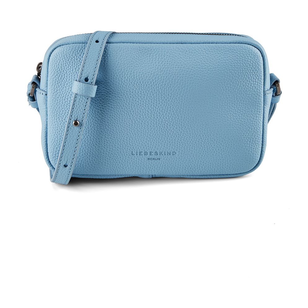 Liebeskind Ella Borsa a tracolla Vera Pelle 21 cm Liebeskind Ella Borsa a tracolla Vera Pelle 21 cm
