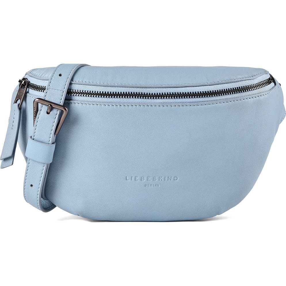 Liebeskind Tavia Marsupio M Vera Pelle 30.5 cm Liebeskind Tavia Marsupio M Vera Pelle 30.5 cm