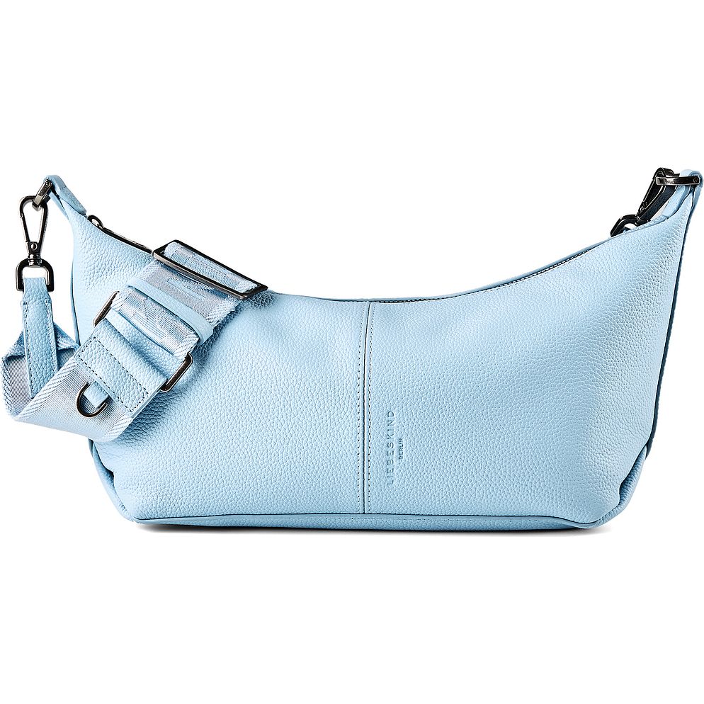 Liebeskind Paris Borsa a spalla S Vera Pelle 36 cm Liebeskind Paris Borsa a spalla S Vera Pelle 36 cm