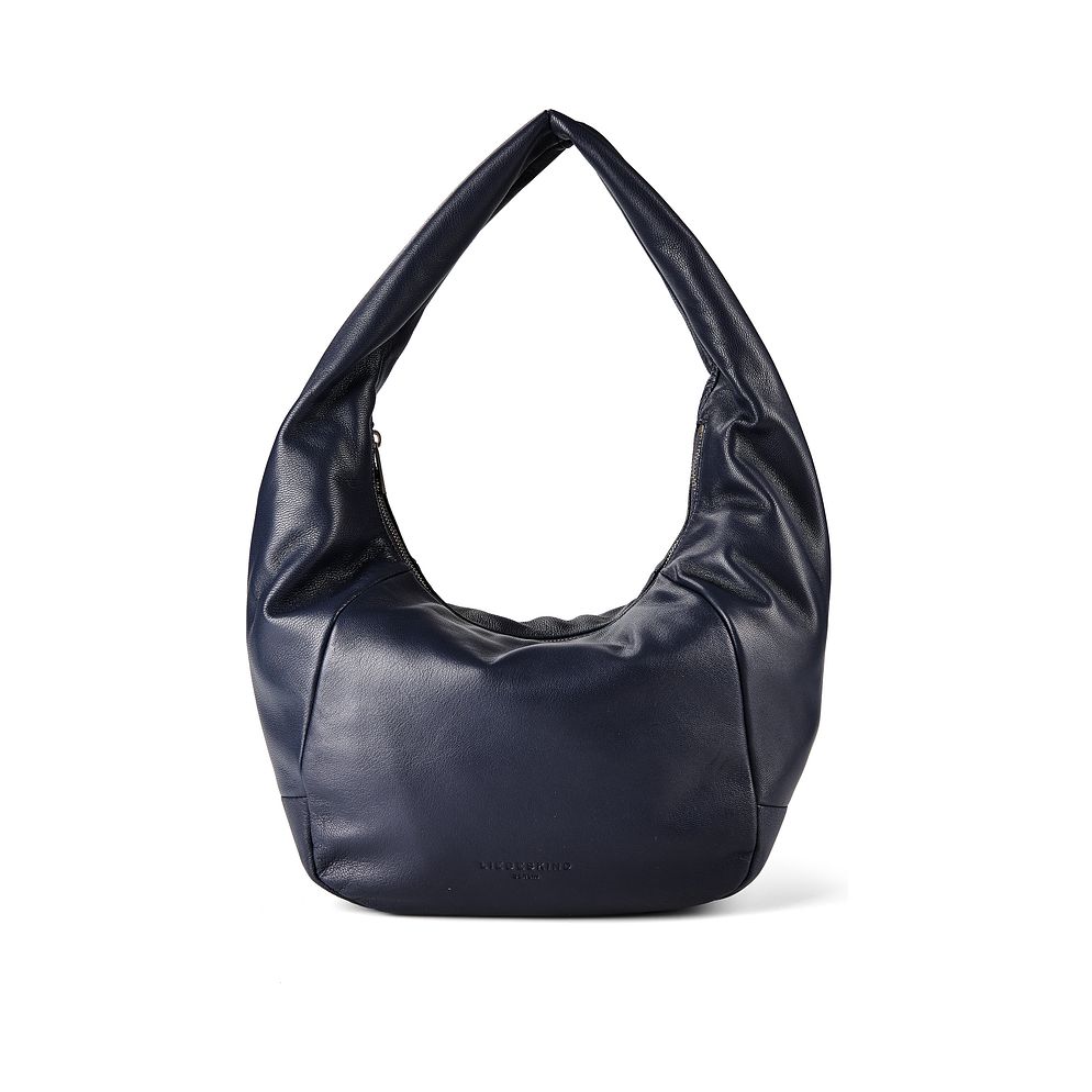 Liebeskind Farrah Borsa a spalla M Vera Pelle 45 cm