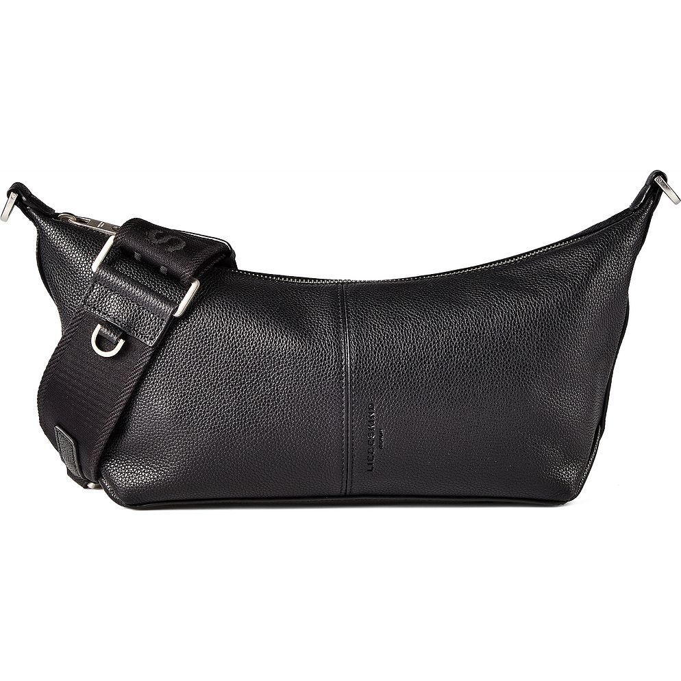 Liebeskind Paris Borsa a spalla S Vera Pelle 36 cm Liebeskind Paris Borsa a spalla S Vera Pelle 36 cm