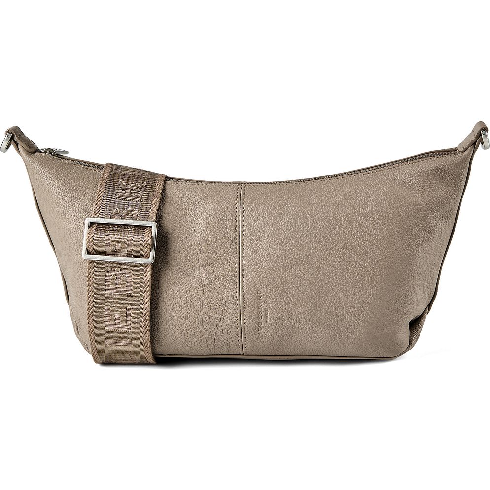 Liebeskind Paris Borsa a spalla S Vera Pelle 36 cm Liebeskind Paris Borsa a spalla S Vera Pelle 36 cm