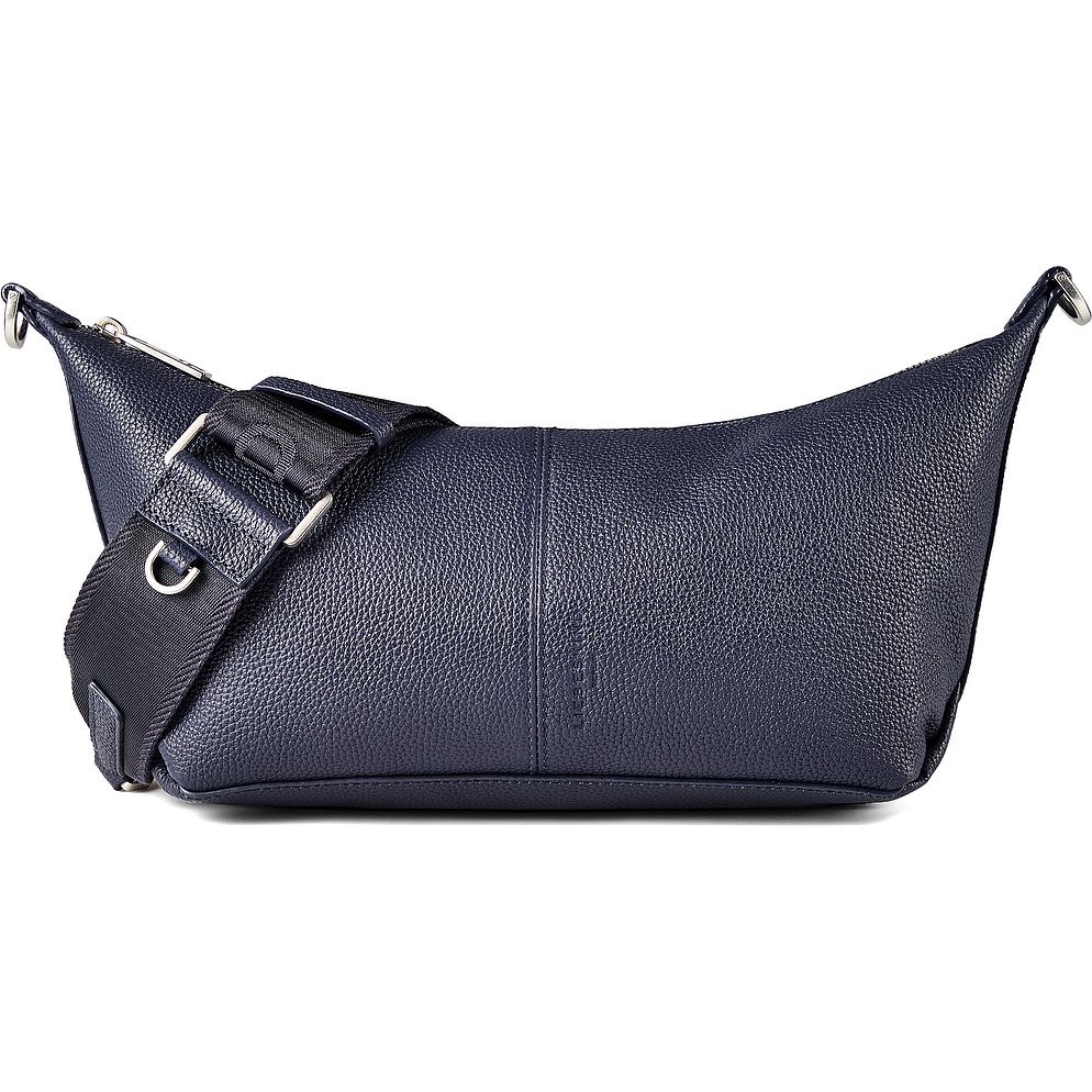 Liebeskind Paris Bolsa de hombro S Piel natural 36 cm Liebeskind Paris Bolsa de hombro S Piel natural 36 cm